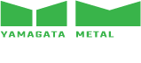 株式会社山形メタル